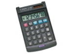 Afbeelding - 8420627-png
